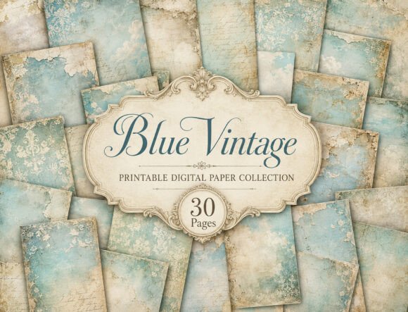 Download Vintage Neutral Grunge Papers - Paper Collection