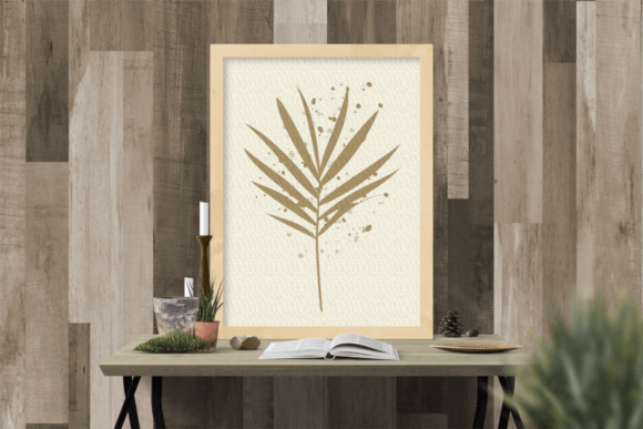 Download Printable Wall Art, Boho Home Decor - Print Collection